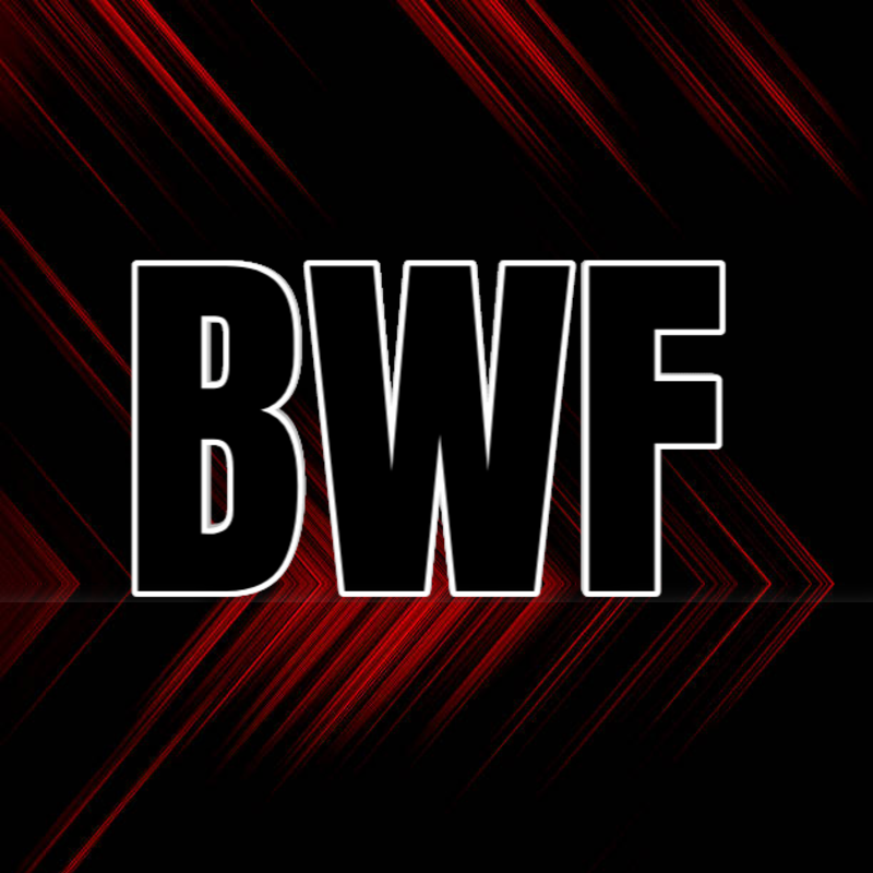 OUR YOUTUBE CHANNEL